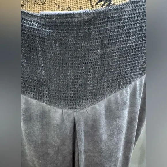 Tank top sequins - Picture 5 of 10